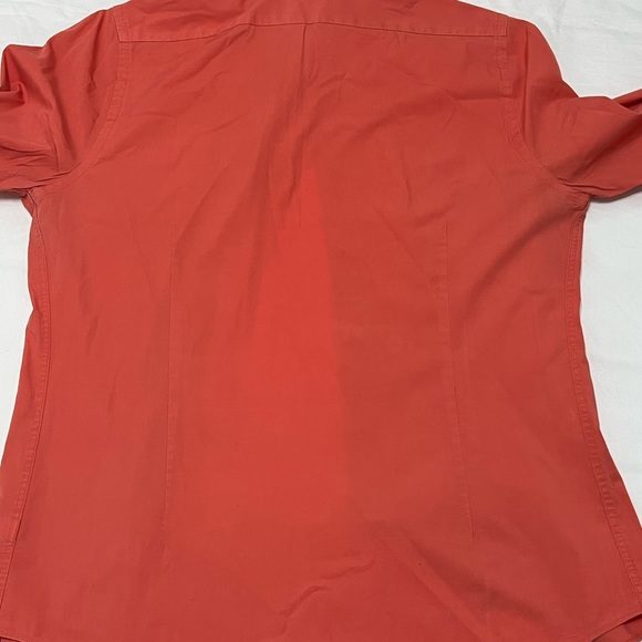 Express Dress Shirt - Picture 4 of 5